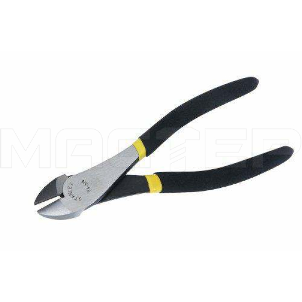 Stanley 0-84-105
